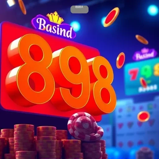 Kelebihan dan Kekurangan Bermain di 898A