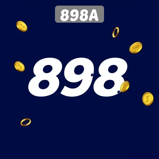 Evolusi dan Perkembangan Situs Game 898A