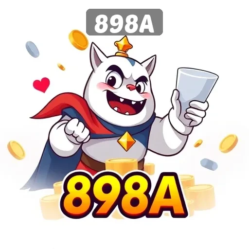 Review Pengalaman Bermain di Situs Game 898A