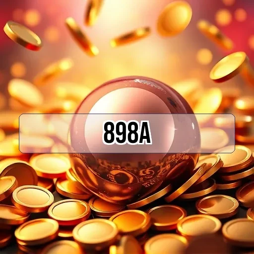 898A: Tips dan Keunggulan untuk Pengalaman Game Online yang Lebih Seru
